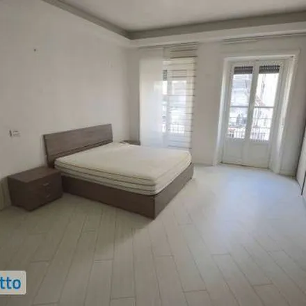 Image 6 - Via Achille Mauri 4, 20122 Milan MI, Italy - Apartment for rent