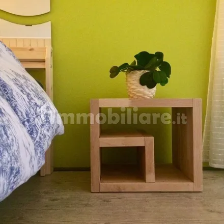 Image 3 - Via Natale Beretta, 20802 Arcore MB, Italy - Apartment for rent