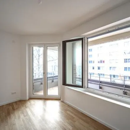 Rent this 2 bed apartment on Kommunaler Versorgungsverband Sachsen in Holbeinstraße, 01307 Dresden