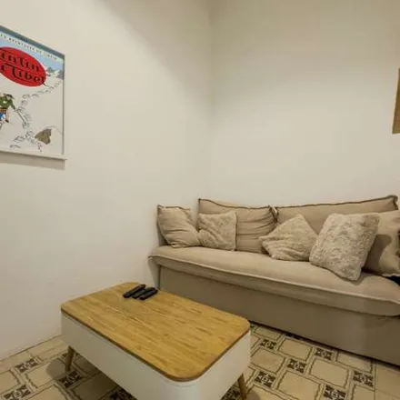 Rent this 2 bed apartment on Carrer de Muntaner in 179, 08001 Barcelona