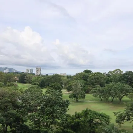 Image 1 - Coronado Golf, Paseo El Galeon, Coronado, Panamá Oeste, Panama - Apartment for sale