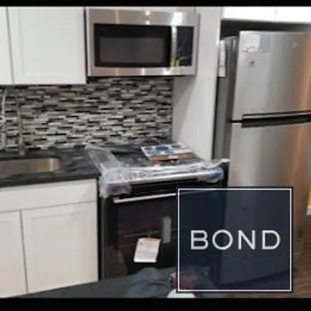 Rent this 2 bed apartment on 245 Bedford Park Boulevard in New York, NY 10458