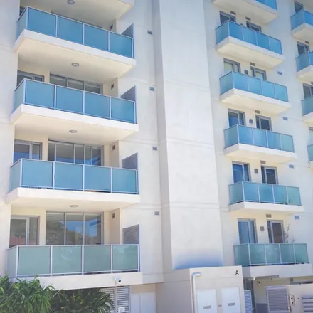 Buy this 2 bed apartment on 378 Milton Street in Ashfield NSW 2131, Australia