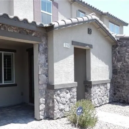 Image 5 - 3170 McKenna Dawn Avenue, Henderson, NV 89044, USA - House for rent