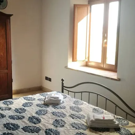 Image 4 - 06057 Madonna del Piano PG, Italy - Apartment for rent