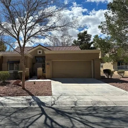 Rent this 2 bed house on 8833 Litchfield Avenue in Las Vegas, NV 89134