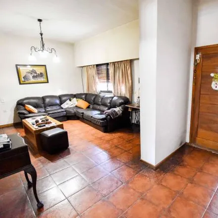 Buy this 3 bed house on Brasil 1085 in Belgrano, Rosario