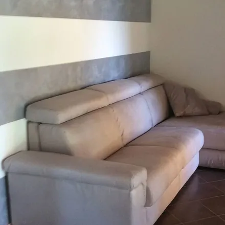 Image 2 - 25019 Sirmione BS, Italy - Apartment for rent