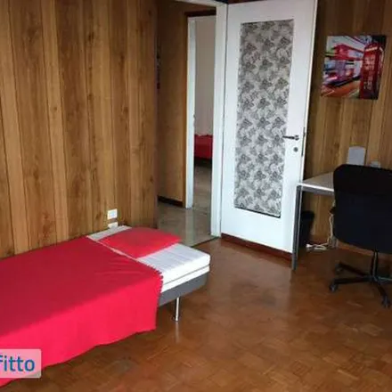 Rent this 4 bed apartment on Via Isonzo in 21053 Castellanza VA, Italy