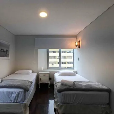 Image 7 - Lima, Peru - Apartment for rent
