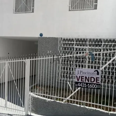 Buy this 3 bed house on Rua Henrique Dias in Jundiaí, Jundiaí - SP