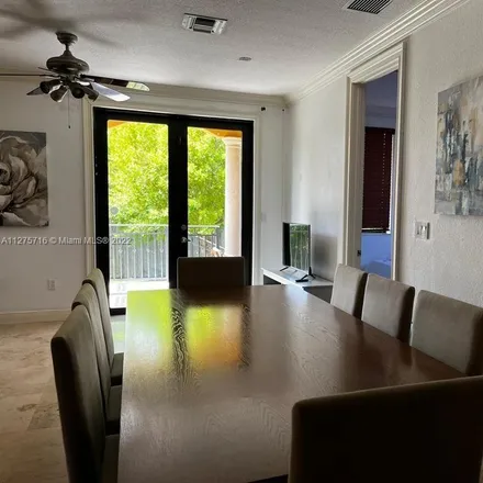 Image 7 - 1389 Normandy Drive, Isle of Normandy, Miami Beach, FL 33141, USA - House for rent