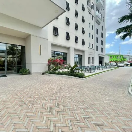 Rent this 2 bed apartment on unnamed road in Juan Díaz, Panamá