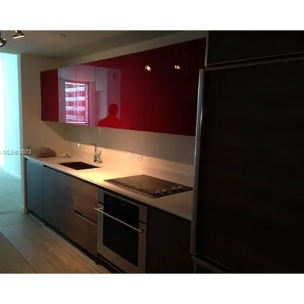 Image 4 - 20 Southwest 11th Street, Miami, FL 33130, USA - Apartment for rent