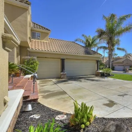 Image 3 - 5632 Oakmont Court, Discovery Bay, CA 94505, USA - House for sale