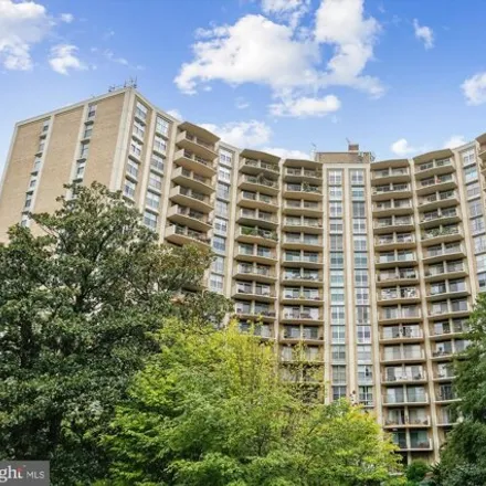 Rent this 1 bed apartment on 9039 Sligo Creek Pkwy Apt 1605 in Silver Spring, Maryland