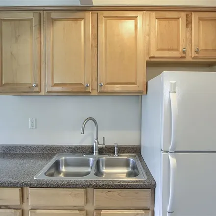 Rent this 1 bed apartment on 1452 300 East in Salt Lake City, UT 84115