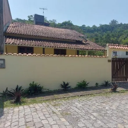 Buy this 2 bed house on Rodovia Amaral Peixoto in Rio do Ouro, Niterói - RJ