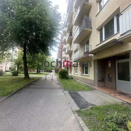 Image 8 - 156, 370 49 České Budějovice, Czechia - Apartment for rent