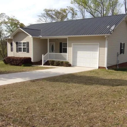 Buy this 3 bed house on 955 Gaines Street in Sardis City, Etowah County