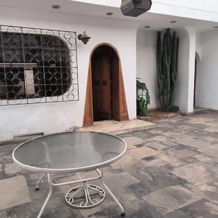 Buy this 5 bed house on Los Forestales in La Molina, Lima Metropolitan Area 14024