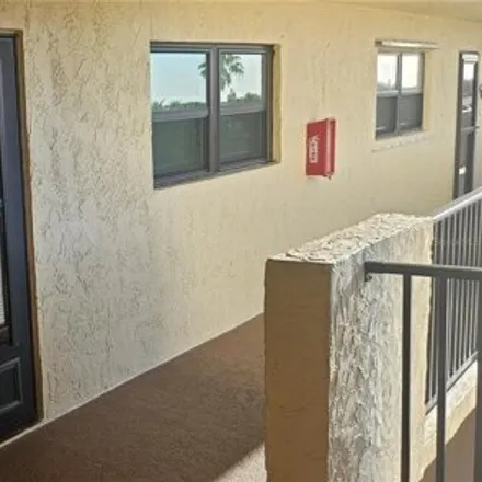 Image 3 - School Road, Indian Harbour Beach, Brevard County, FL 32937, USA - Condo for sale