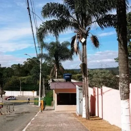 Image 1 - Estrada do Morro Grande, Vila Guaraciaba, Cotia - SP, 06720-149, Brazil - House for sale