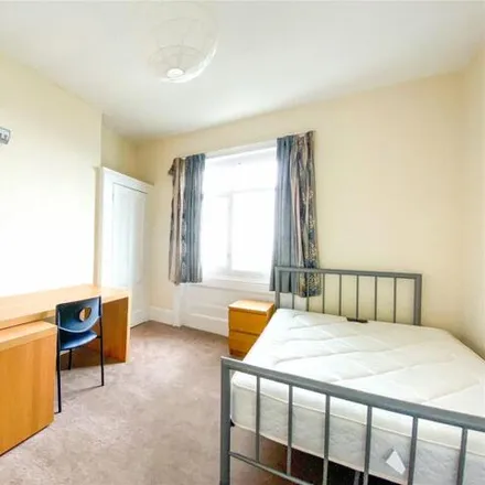 Image 2 - Powis Grove, Brighton, BN1 3HD, United Kingdom - Apartment for rent