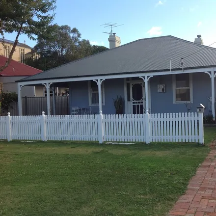 Image 8 - Bunbury, Bunbury, WA, AU - House for rent