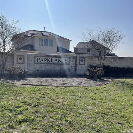 Rent this 4 bed house on unnamed road in Schertz, TX