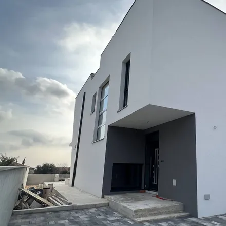 Buy this 5 bed house on Fucane 46 in 52203 Medulin, Croatia