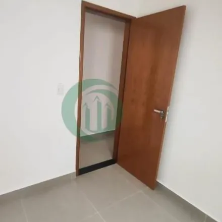 Buy this 2 bed apartment on Rua Igarapé in Paraíso, Santo André - SP