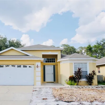 Buy this 4 bed house on 11034 Pinewood Cove Lane in Orange County, FL 32817