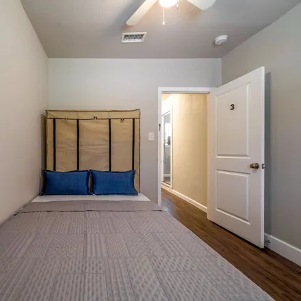 Image 7 - Houston, TX, US - Room for rent