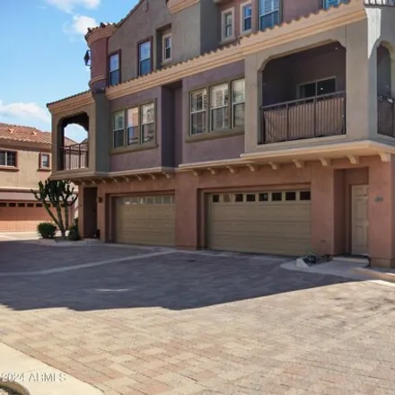 Buy this 2 bed house on unnamed road in Phoenix, AZ 85050