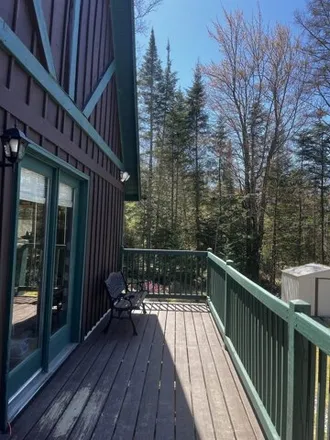 Image 4 - 11 Lodge Road, Milan, Coös County, NH 03588, USA - House for sale