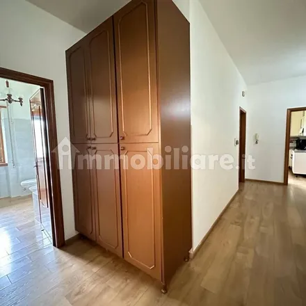 Image 9 - Via Francesco da Barberino, 00137 Rome RM, Italy - Apartment for rent