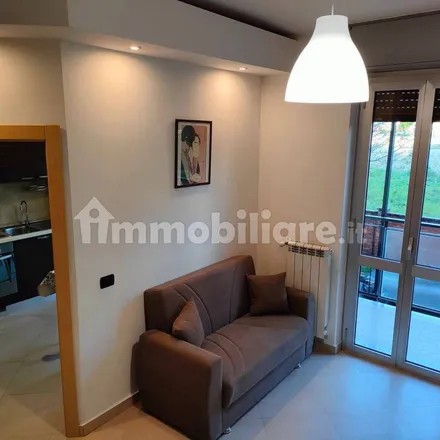 Rent this 2 bed apartment on Via Francesco Petrarca in 20093 Cologno Monzese MI, Italy
