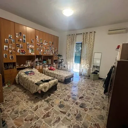 Image 5 - Viale Trieste, 01017 Tuscania VT, Italy - Apartment for rent