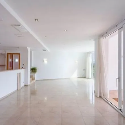 Image 4 - unnamed road, 07180 Santa Ponsa, Spain - Apartment for rent
