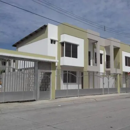 Buy this 3 bed house on GUAYARENT. Alquiler de Autos Guayaquil in Agustín Freire Ycaza, 090504