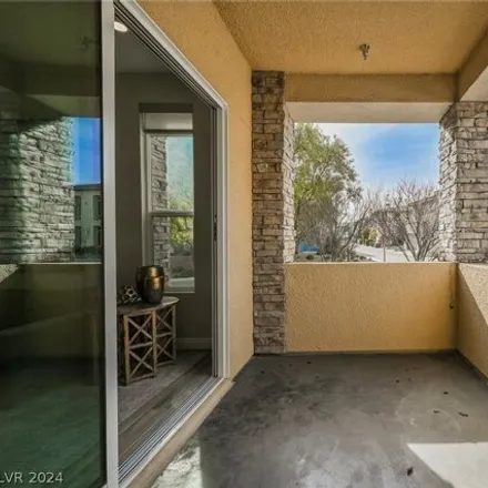 Image 4 - Granite Ridge Drive, Summerlin South, NV 89135, USA - House for rent