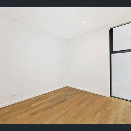 Image 8 - Muller Lane, Mascot NSW 2020, Australia - Apartment for rent