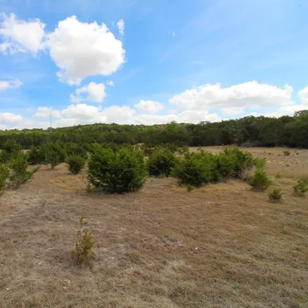 Image 2 - The Church of Jesus Christ of Latter-day Saints, 202 Coronado Drive North, Kerrville, TX 78028, USA - House for sale