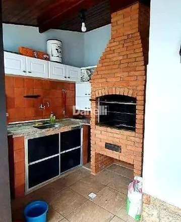 Buy this 3 bed house on Rua dos Antúrios in Monte Belo, Taubaté - SP