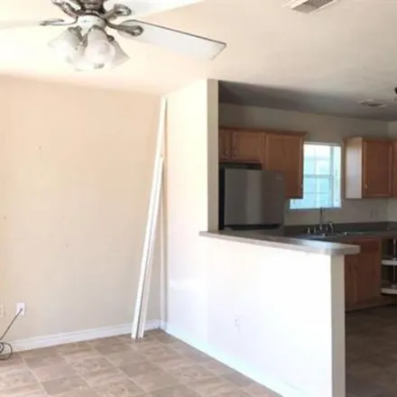 Image 3 - 117 W Wilson Ave Unit 119, Sherman, Texas, 75090 - House for rent