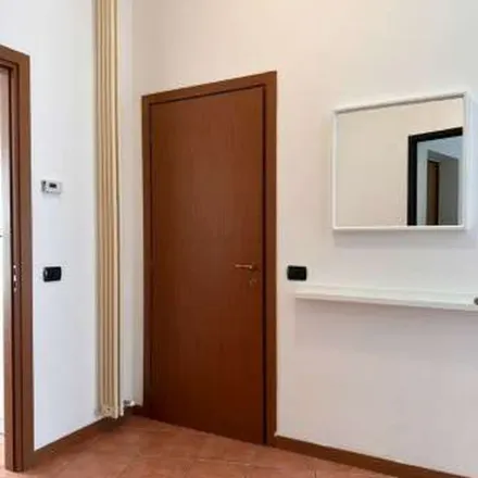 Image 3 - Via Bernardino Verro, 20136 Milan MI, Italy - Apartment for rent