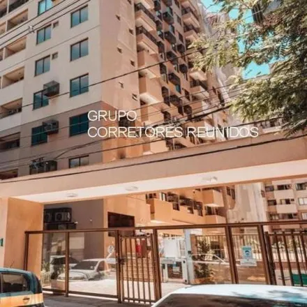 Rent this 2 bed apartment on Rua Visconde de Sepetiba in Centro, Niterói - RJ