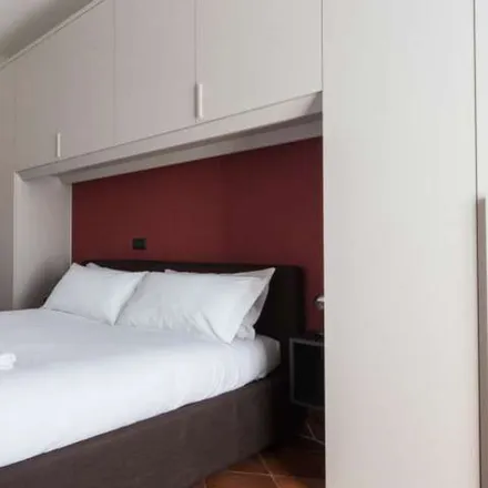 Image 1 - Bar Calipso, Via Mosè Bianchi, 20149 Milan MI, Italy - Apartment for rent