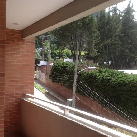 Image 7 - Carrera 1 Este, Chapinero, 110231 Bogota, Colombia - Apartment for sale